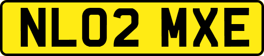 NL02MXE