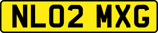 NL02MXG