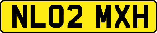 NL02MXH