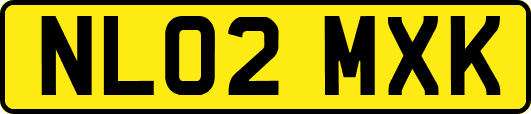 NL02MXK