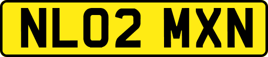 NL02MXN
