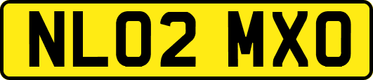 NL02MXO