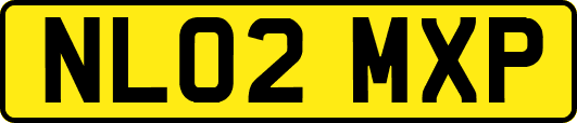 NL02MXP