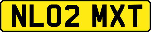 NL02MXT