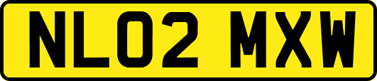 NL02MXW