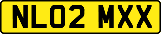 NL02MXX