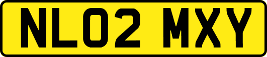NL02MXY