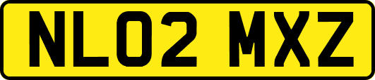NL02MXZ