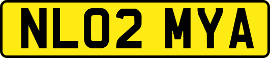 NL02MYA