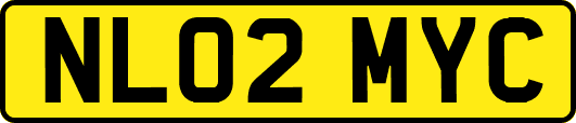 NL02MYC