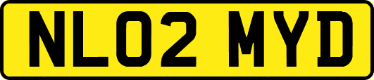 NL02MYD