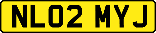 NL02MYJ