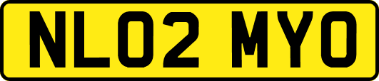 NL02MYO