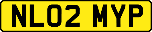 NL02MYP