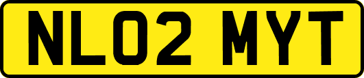 NL02MYT