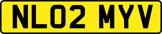 NL02MYV