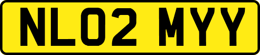 NL02MYY