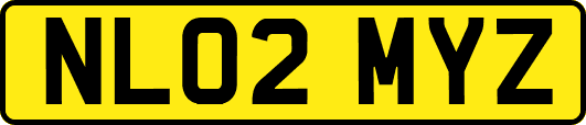 NL02MYZ