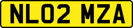 NL02MZA