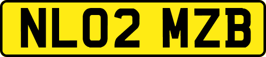 NL02MZB