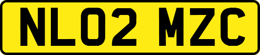 NL02MZC