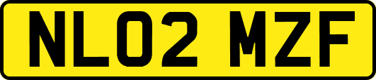 NL02MZF