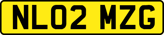 NL02MZG