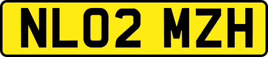 NL02MZH