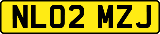 NL02MZJ