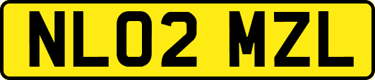 NL02MZL