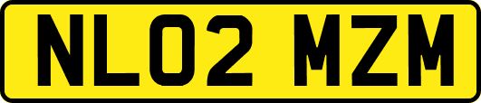 NL02MZM