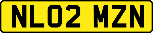 NL02MZN