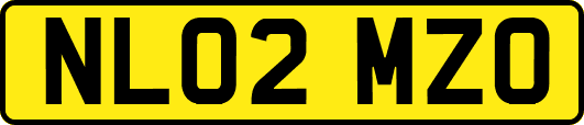 NL02MZO