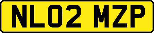 NL02MZP