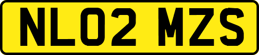 NL02MZS
