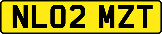 NL02MZT