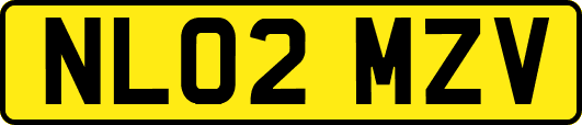 NL02MZV