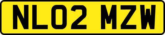 NL02MZW