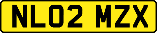 NL02MZX