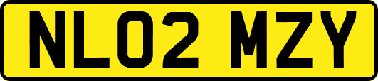 NL02MZY