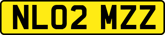 NL02MZZ