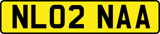NL02NAA