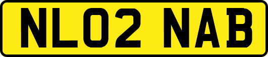 NL02NAB