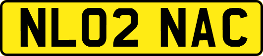 NL02NAC