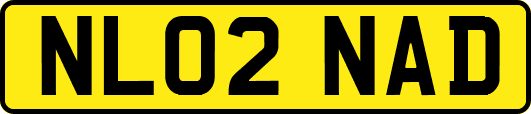 NL02NAD