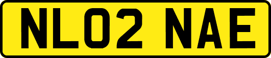 NL02NAE