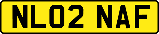 NL02NAF