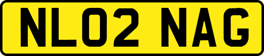 NL02NAG