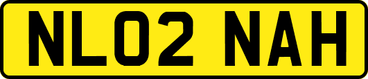 NL02NAH