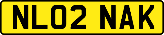 NL02NAK